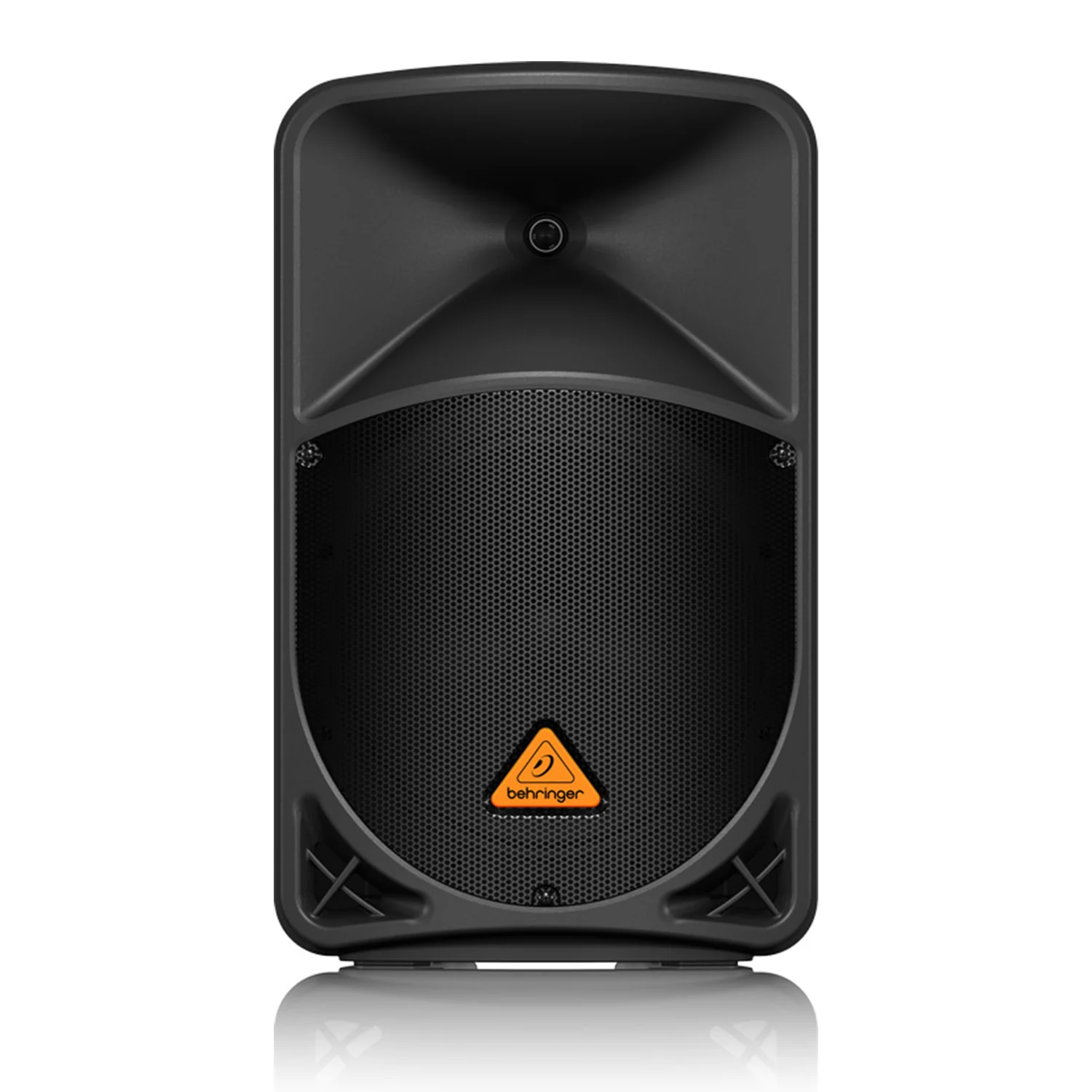 Behringer B112MP3 - Image 2