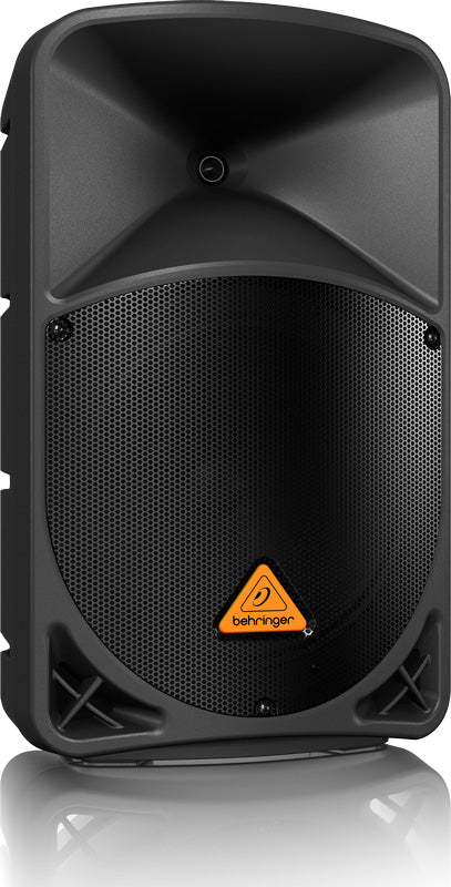 Behringer B112MP3 - Image 3