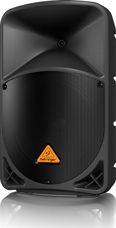 Behringer B112MP3 - Image 4
