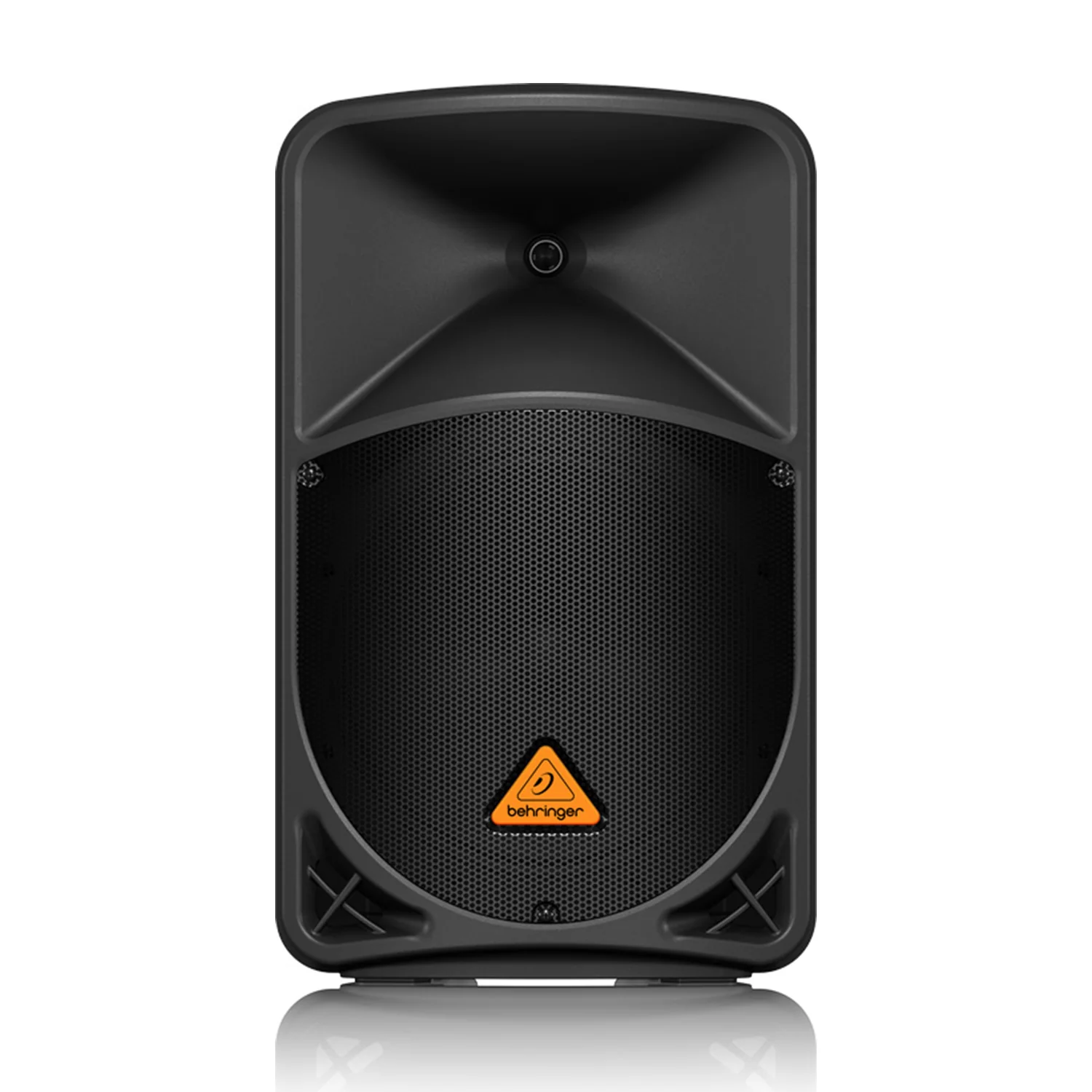 Behringer B112W - Image 2