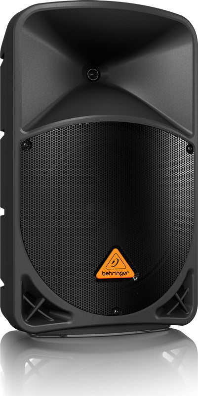 Behringer B112W - Image 3