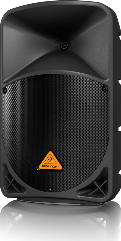 Behringer B112W - Image 4