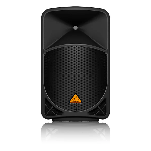 Behringer B115D