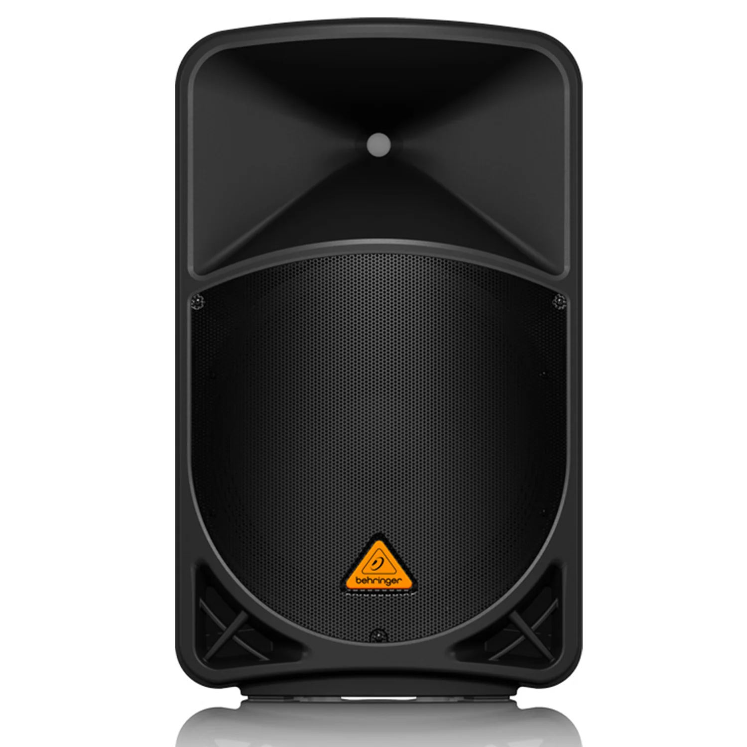 Behringer B115W - Image 2