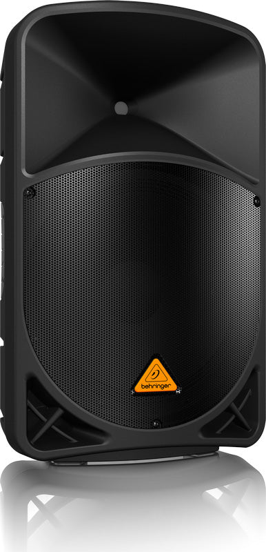 Behringer B115W - Image 3