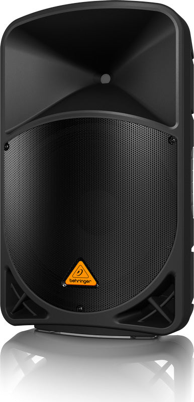 Behringer B115W - Image 4