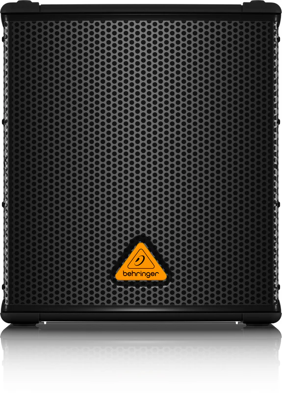 Behringer B1200D-PRO Subwoofer