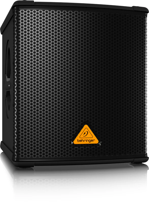 Behringer B1200D-PRO Subwoofer - Image 3