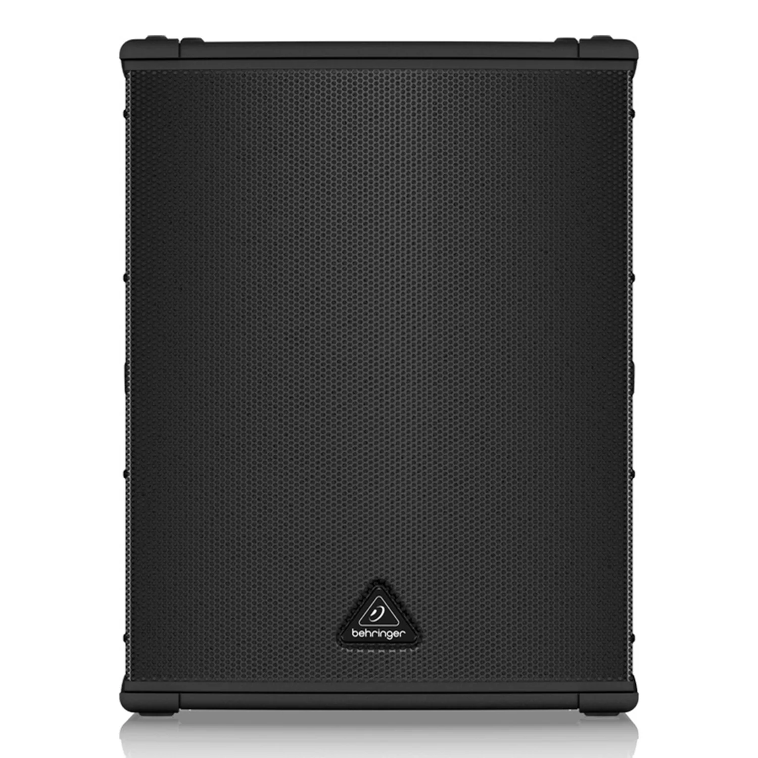 Behringer B1500XP Subwoofer - Image 2
