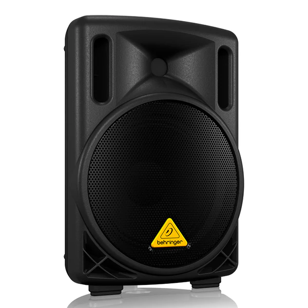Behringer B208D - Image 2
