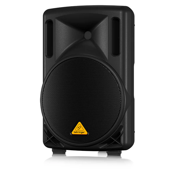 Behringer B210D - Image 3