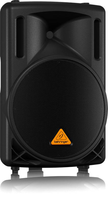 Behringer B212XL - Image 3