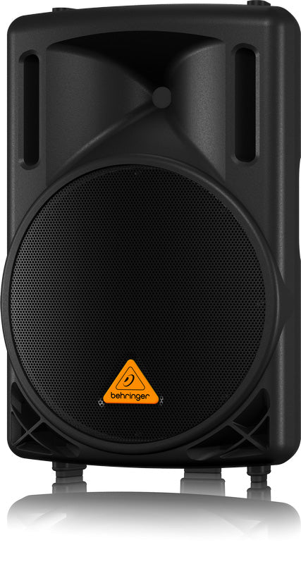 Behringer B212XL - Image 4