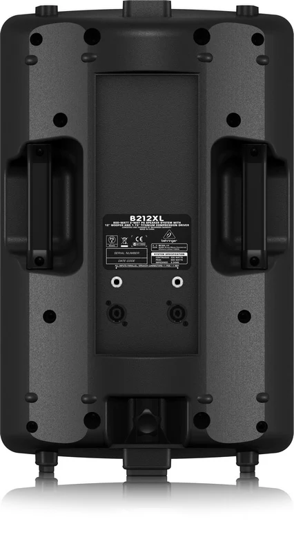 Behringer B212XL - Image 5