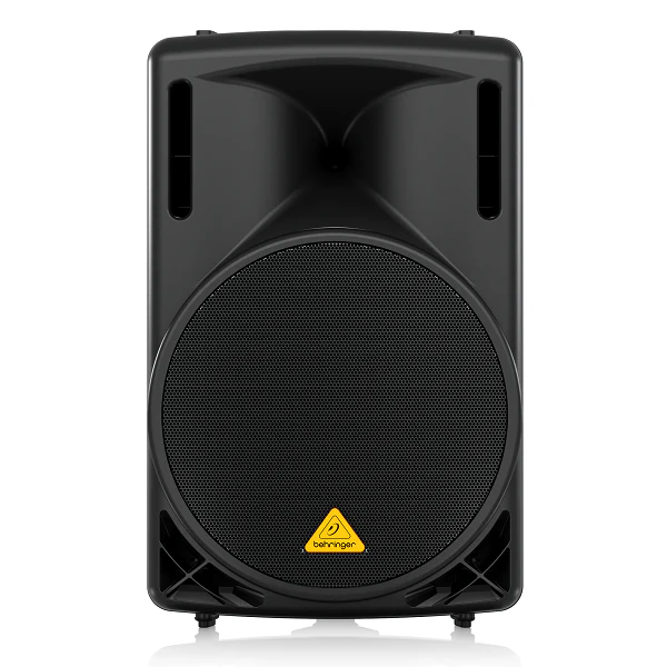 Behringer B215XL