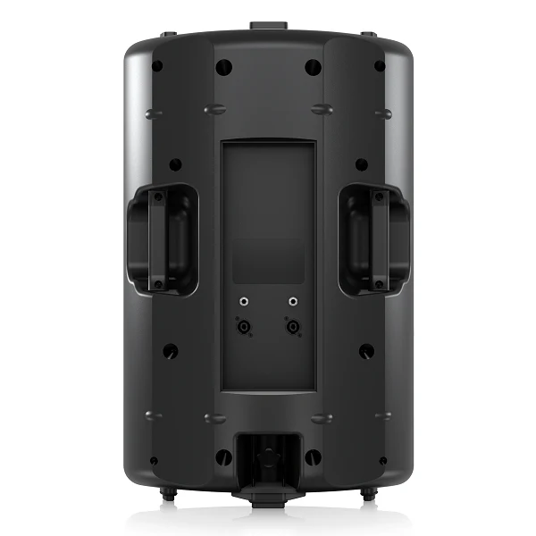 Behringer B215XL - Image 2