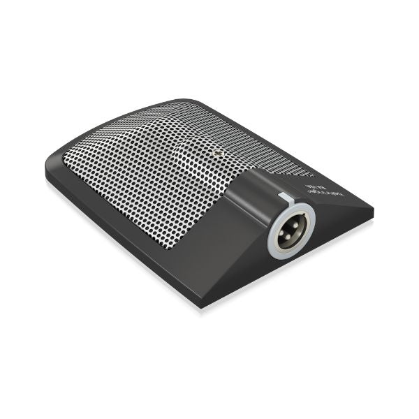 Behringer BA 19A - Image 2