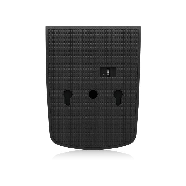 Behringer BA 19A - Image 3
