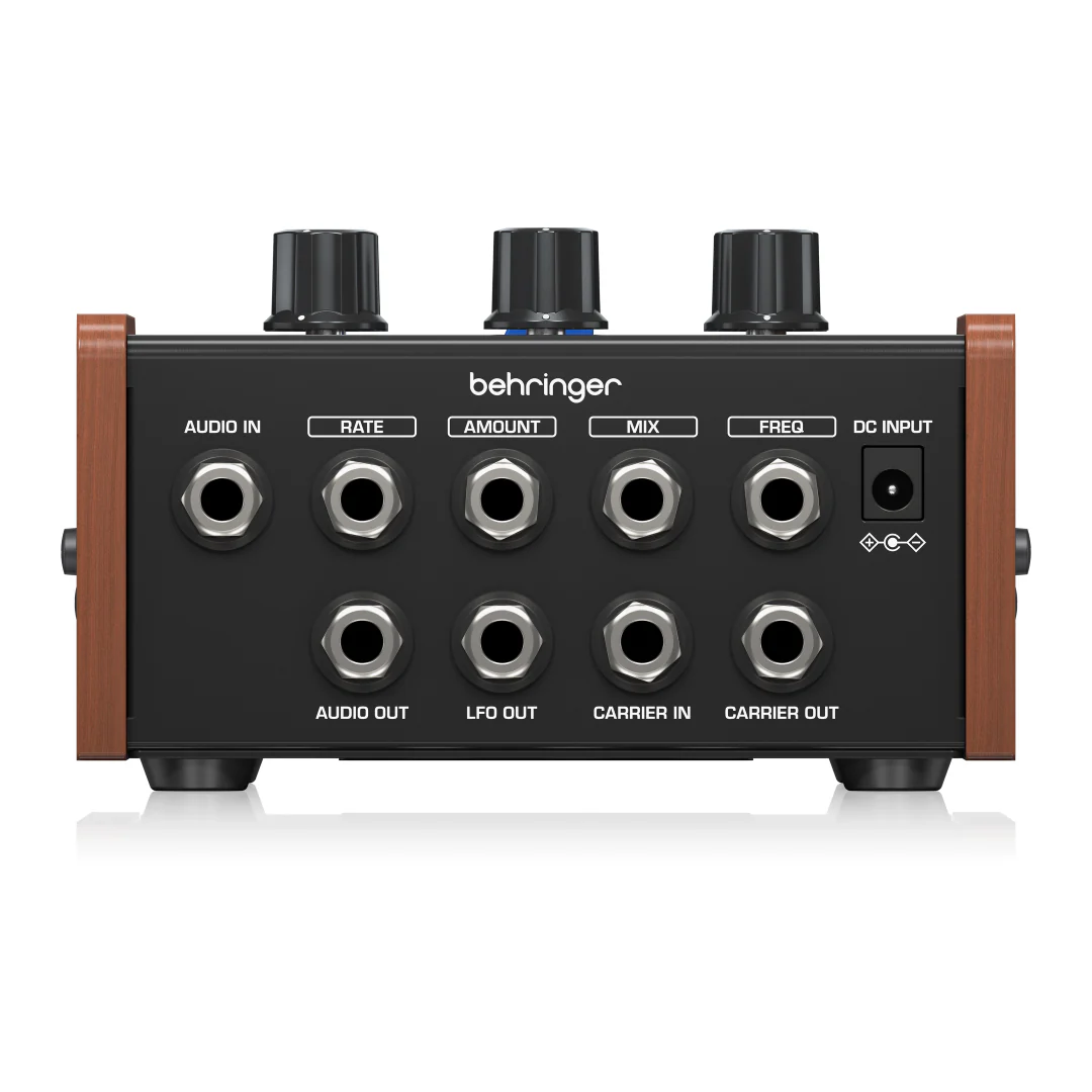Behringer BM-12 - Image 2