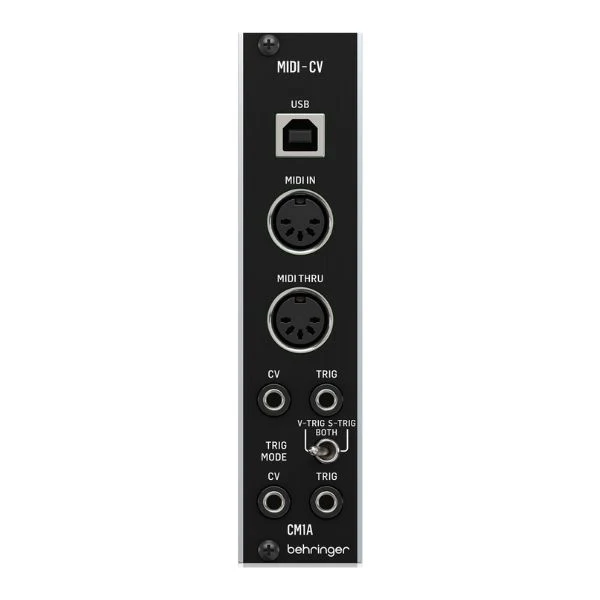 Behringer CM1A