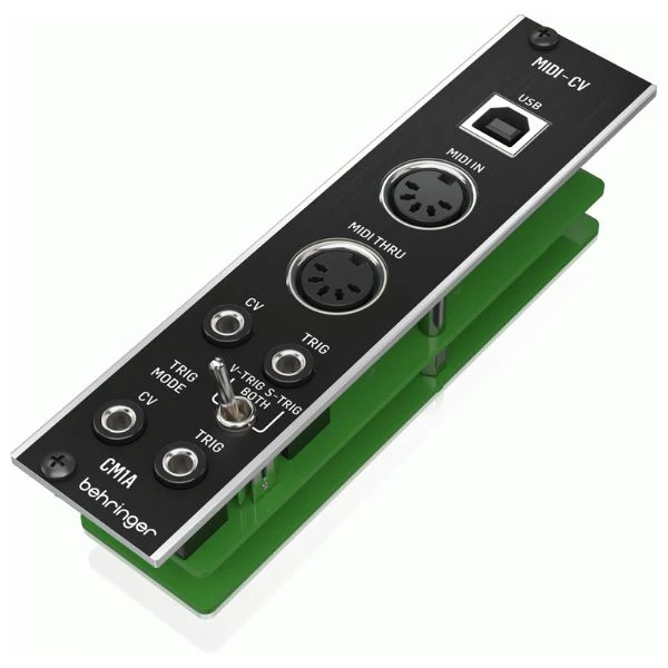 Behringer CM1A - Image 2