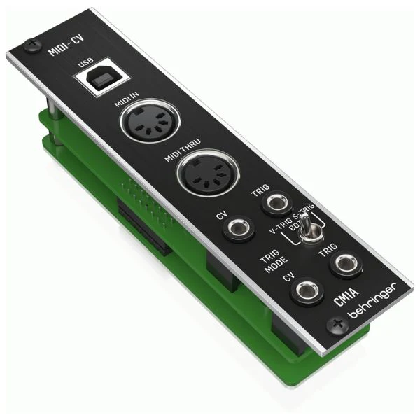 Behringer CM1A - Image 3