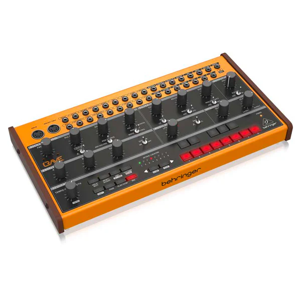 Behringer Crave - Image 3