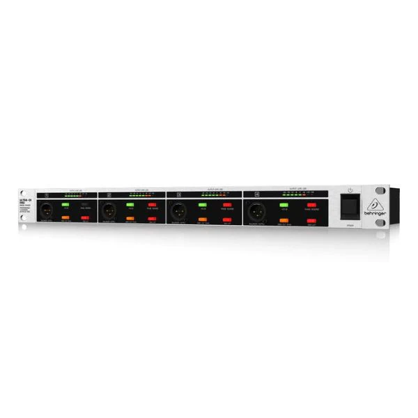 Behringer DI4000 - Image 3