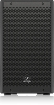 Behringer DR110DSP