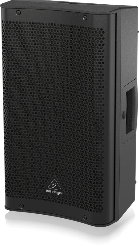 Behringer DR110DSP - Image 3