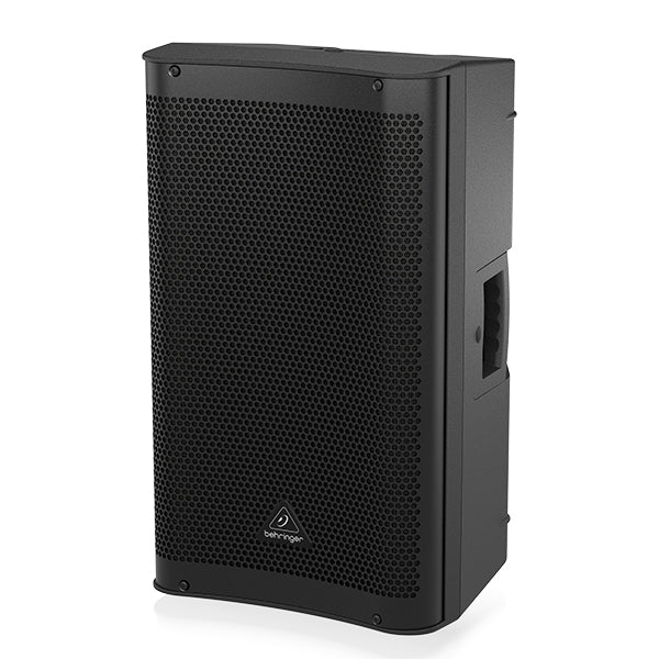 Behringer DR112DSP - Image 2