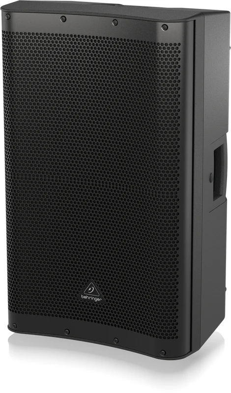 Behringer DR115DSP - Image 3