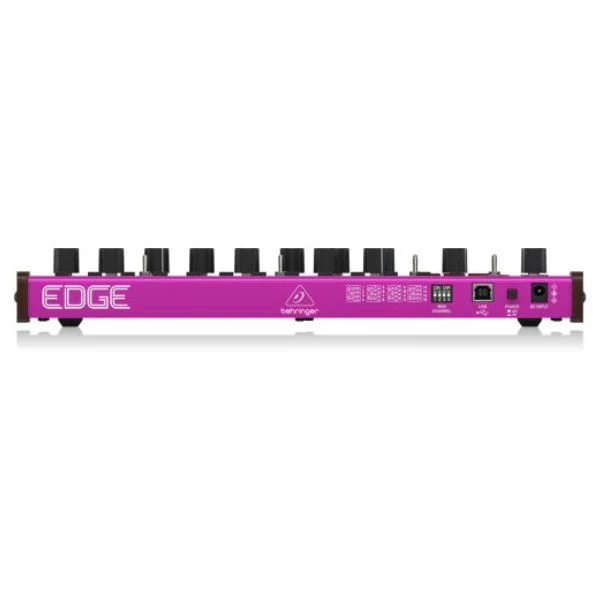 Behringer Edge - Image 2