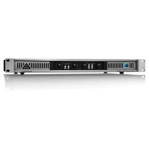 Behringer EPQ304 - Image 3