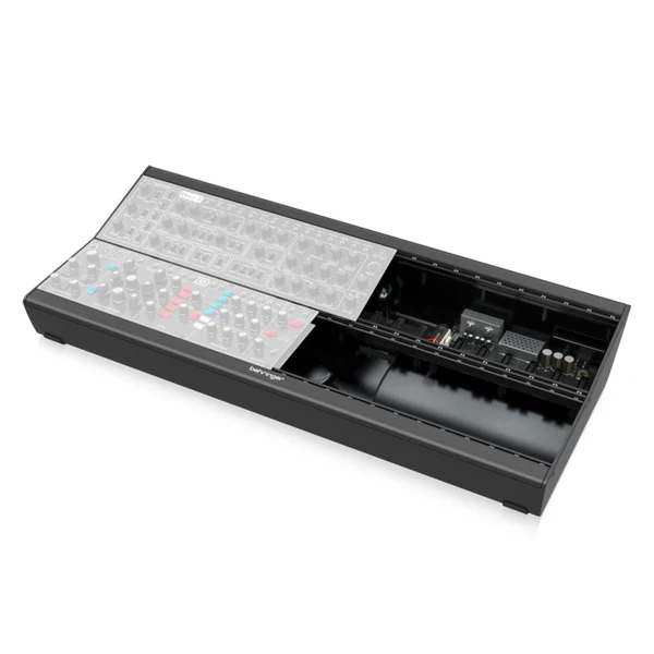 Behringer Eurorack Go - Image 2