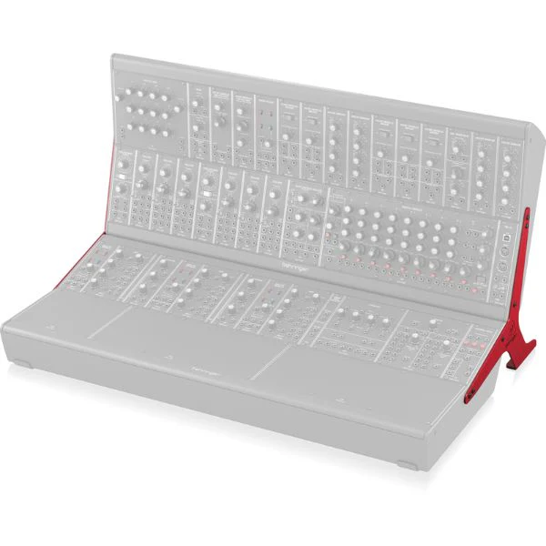 Behringer Eurorack GO Bracket - Image 3