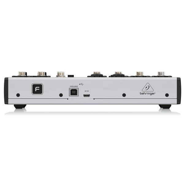 Behringer Flow 8 - Image 2