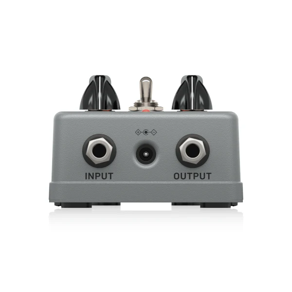 Behringer Fuzz Bender - Image 3