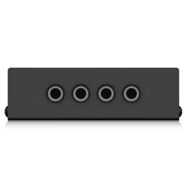 Behringer HD400 - Image 2