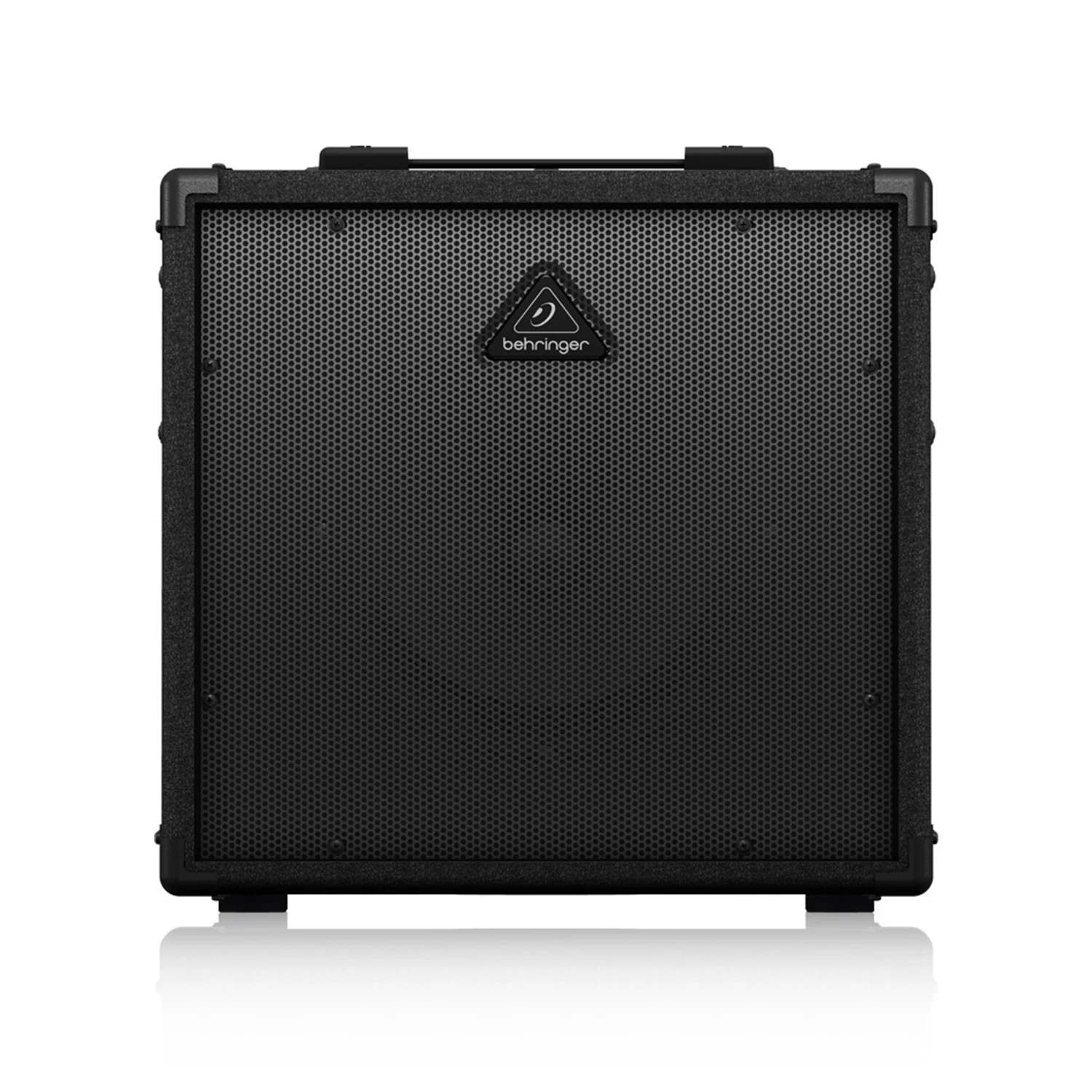 Behringer K450FX - Image 2
