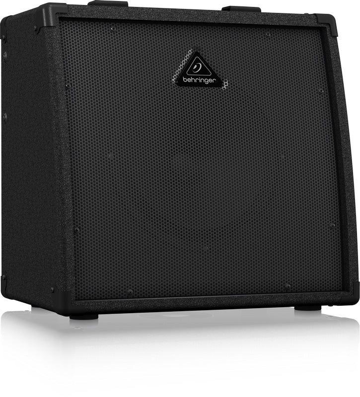Behringer K450FX - Image 3
