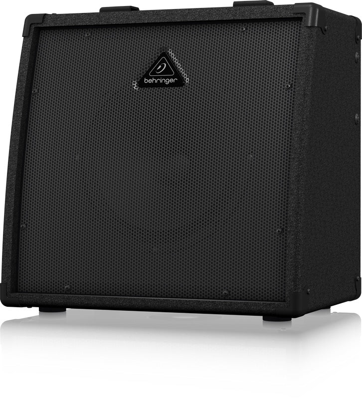 Behringer K450FX - Image 4