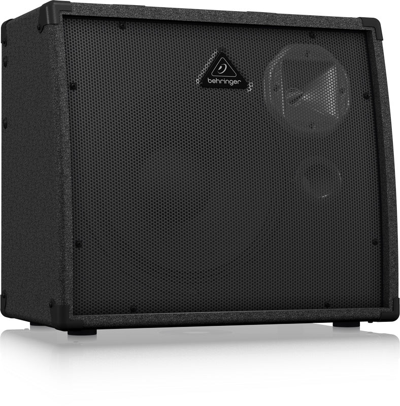 Behringer K900FX - Image 3