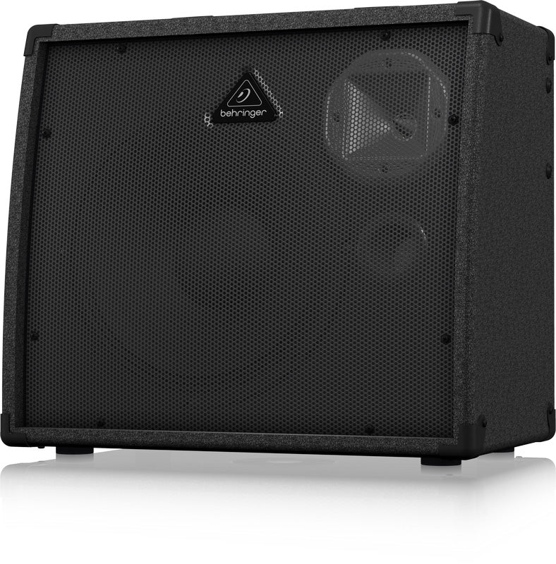 Behringer K900FX - Image 4