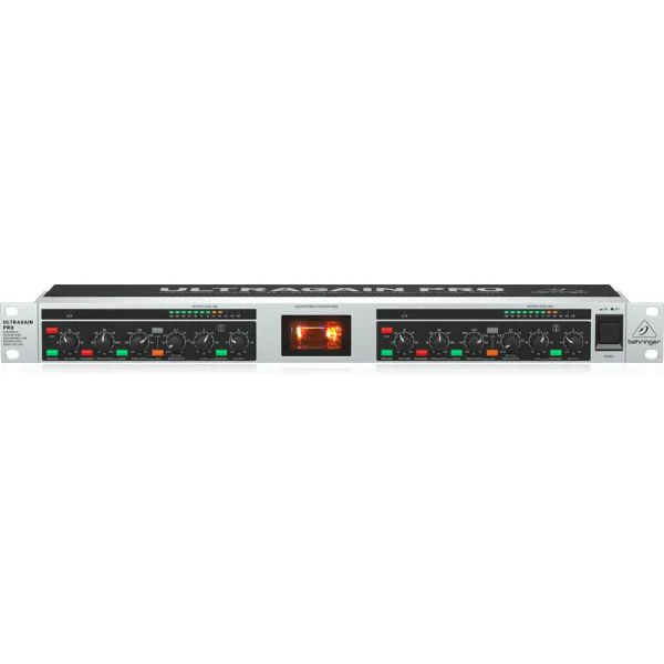 Behringer MIC2200 - Image 3