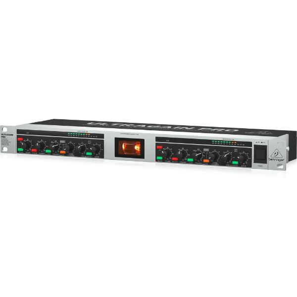 Behringer MIC2200 - Image 5