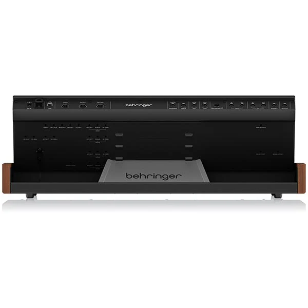 Behringer Monopoly - Image 2