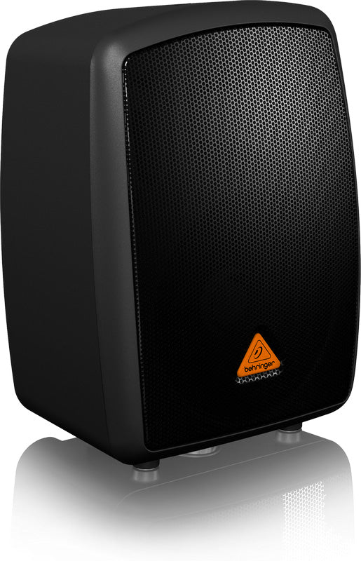 Behringer MPA40BT - Image 2