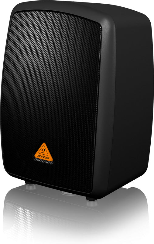 Behringer MPA40BT - Image 3