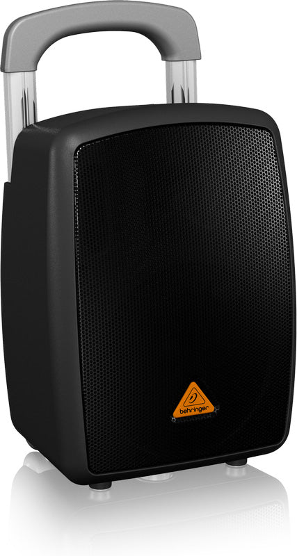 Behringer MPA40BT-PRO - Image 2